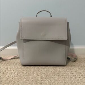 (Like new) Kate Spade Megyn Somerville Road Bag